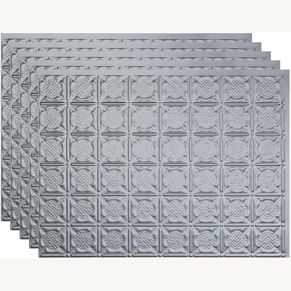 ACP FTSP6B18X245PAS