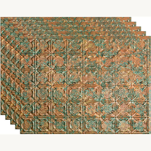 ACP FTSP6B18X245PCF