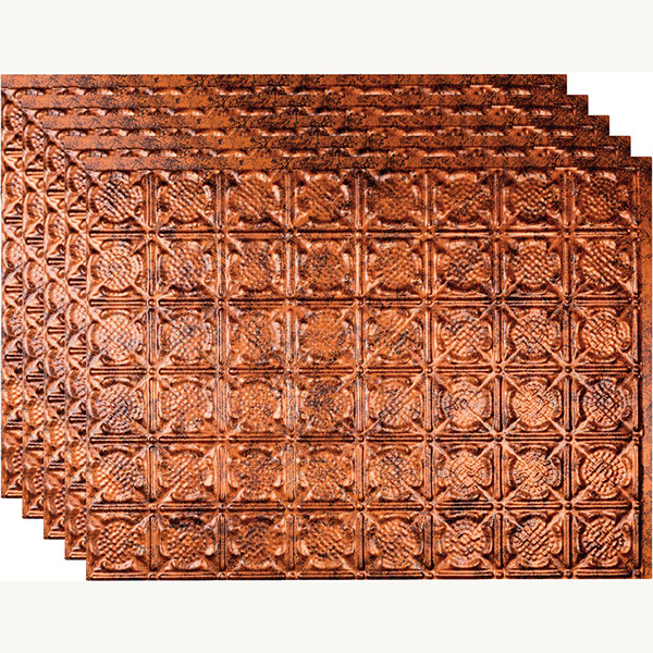 ACP FTSP6B18X245PMC