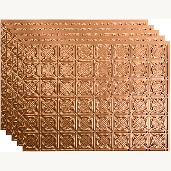 ACP FTSP6B18X245PPC