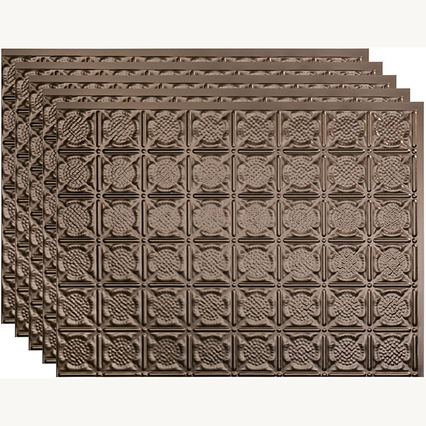 ACP FTSP6B18X245PARB