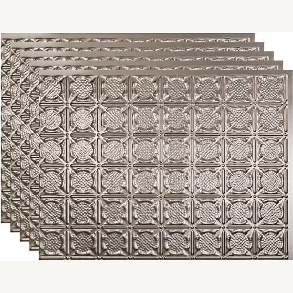 ACP FTSP6B18X245PBN