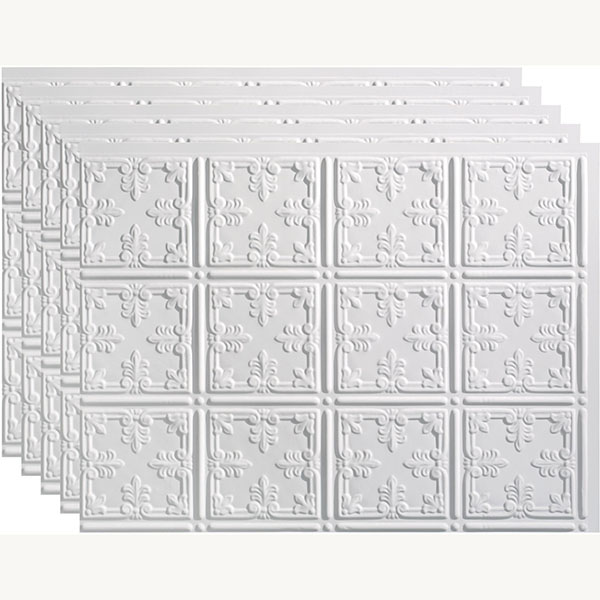 ACP FTSP10B18X245PGW