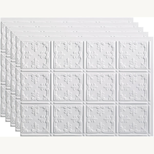 ACP FTSP10B18X245PMW