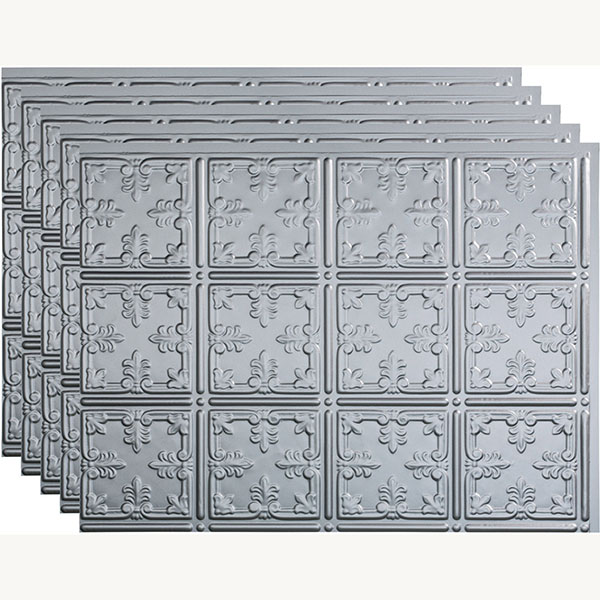 ACP FTSP10B18X245PAS