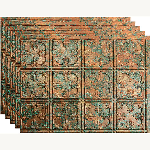 ACP FTSP10B18X245PCF