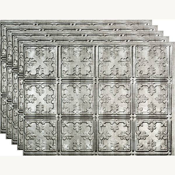 ACP FTSP10B18X245PCS