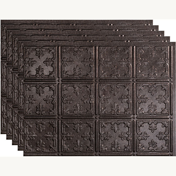 ACP FTSP10B18X245PSP