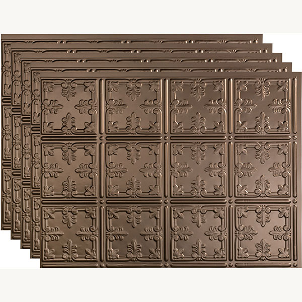 ACP FTSP10B18X245PARB