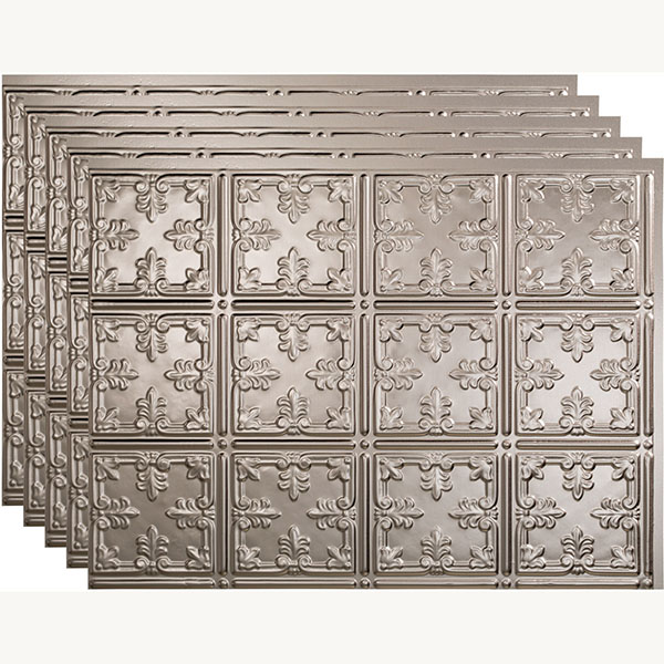 ACP FTSP10B18X245PBN