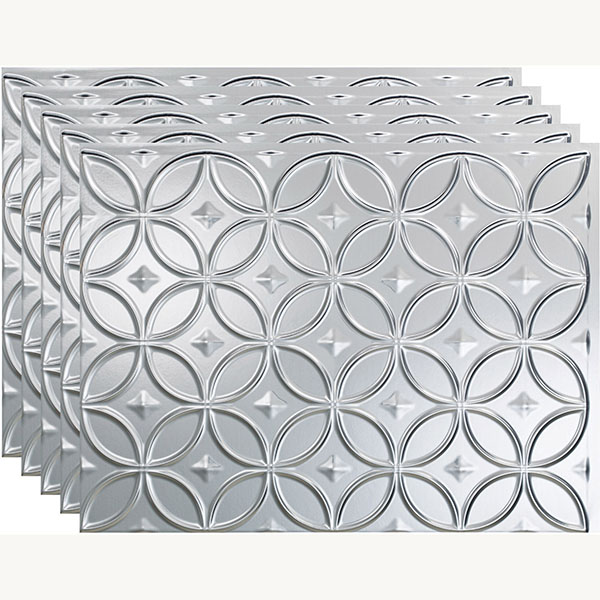 ACP FRNB18X245PBA