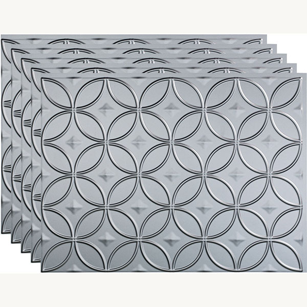 ACP FRNB18X245PAS