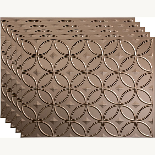 ACP FRNB18X245PARB