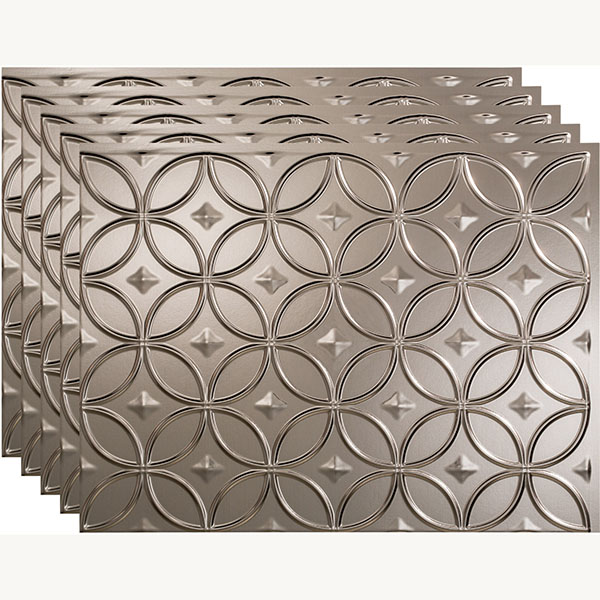 ACP FRNB18X245PBN