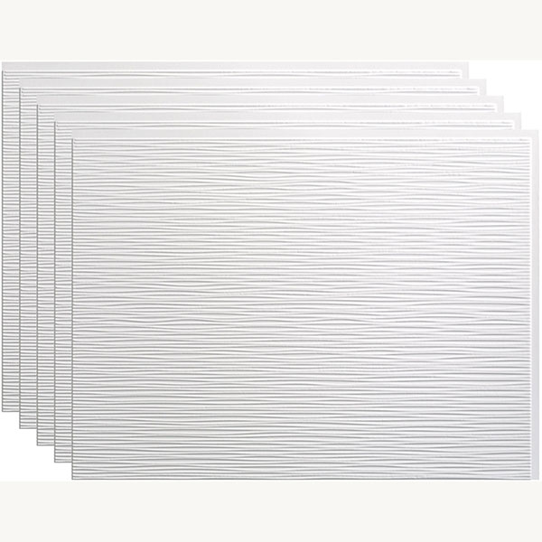 ACP FRPB18X245PGW