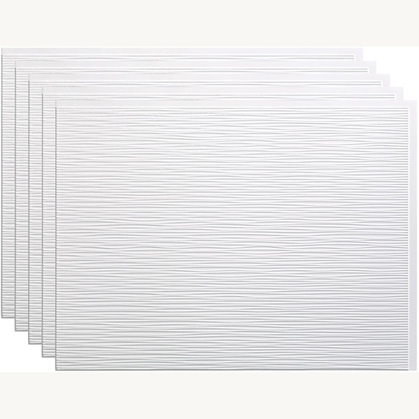ACP FRPB18X245PMW