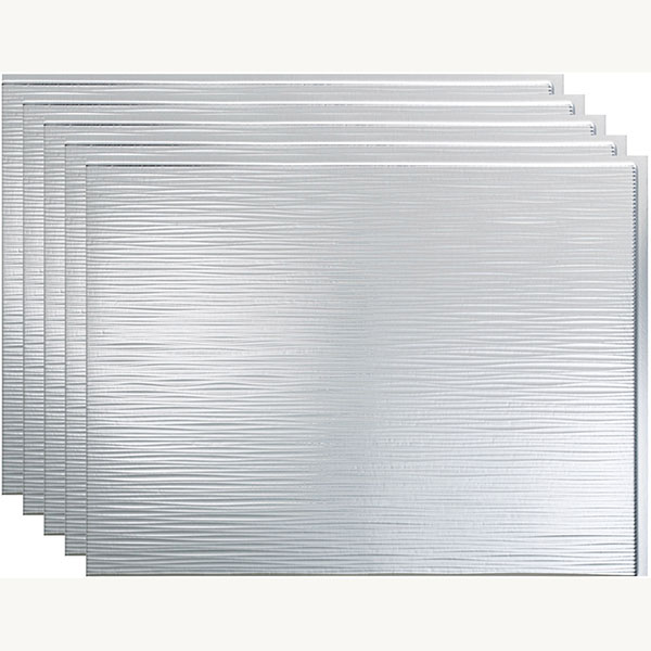ACP FRPB18X245PBA