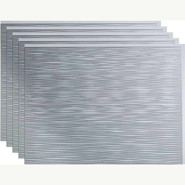 ACP FRPB18X245PAS