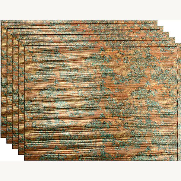 ACP FRPB18X245PCF