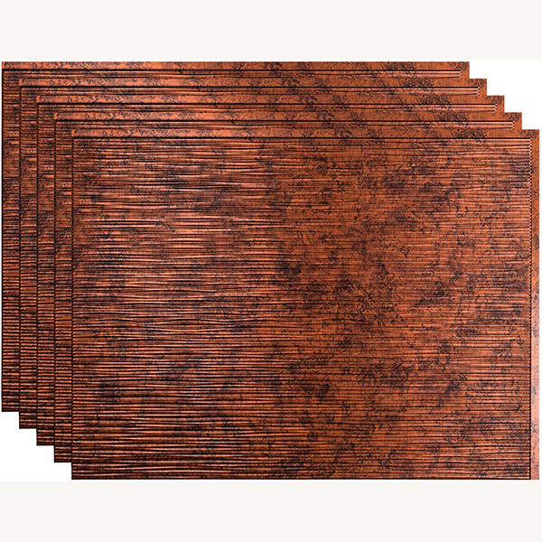 ACP FRPB18X245PMC