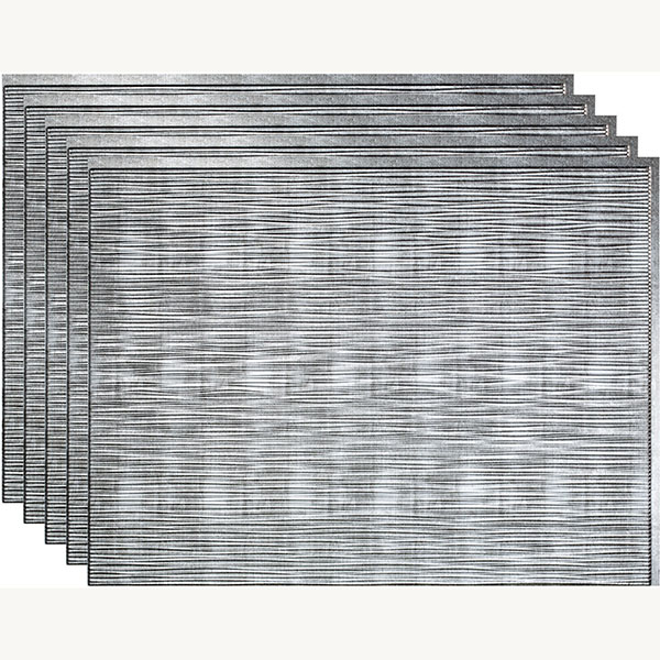 ACP FRPB18X245PCS