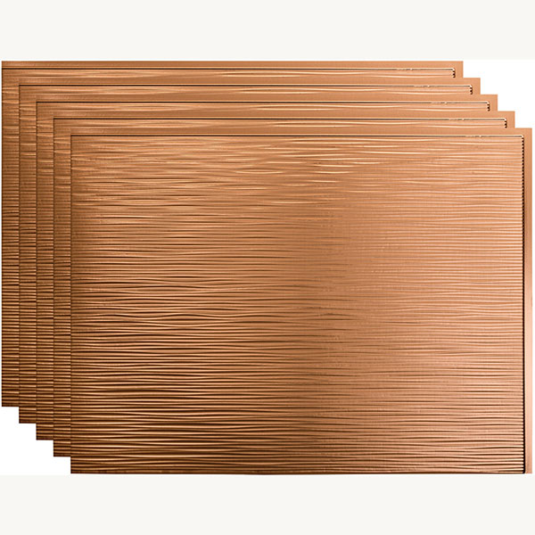 ACP FRPB18X245PPC