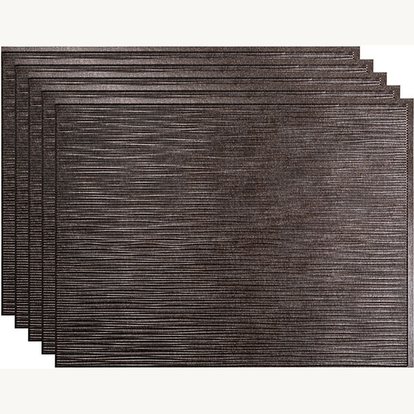 ACP FRPB18X245PSP