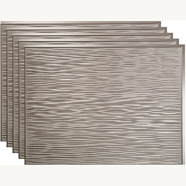 ACP FRPB18X245PBN
