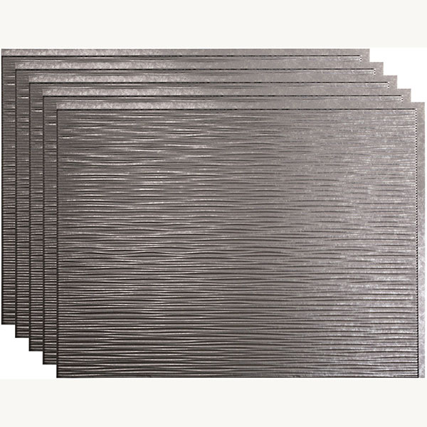 ACP FRPB18X245PGS