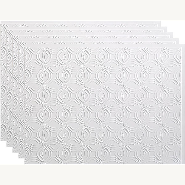ACP FLB18X245PMW