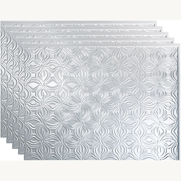 ACP FLB18X245PBA