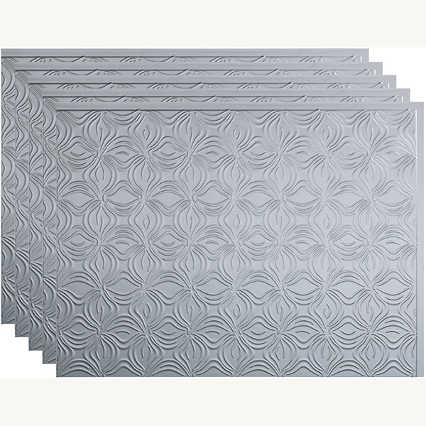ACP FLB18X245PAS