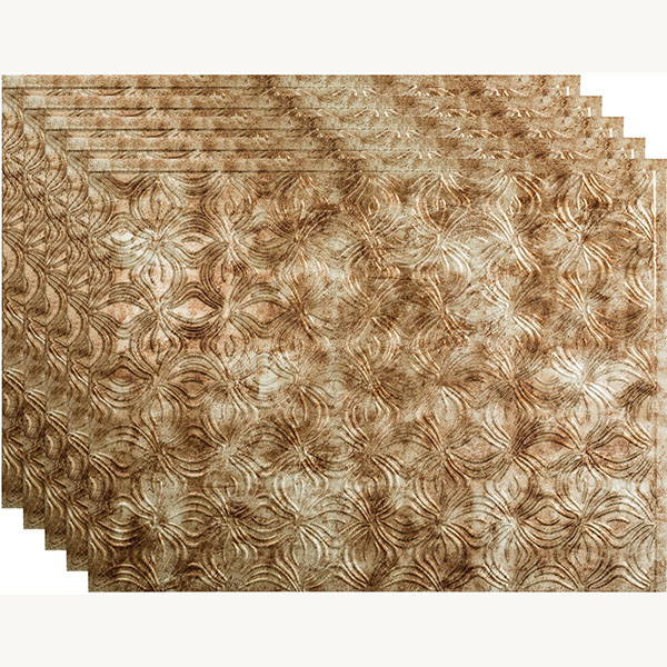 ACP FLB18X245PBB
