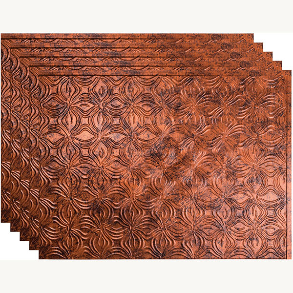 ACP FLB18X245PMC