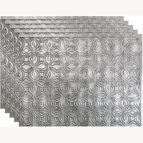 ACP FLB18X245PCS