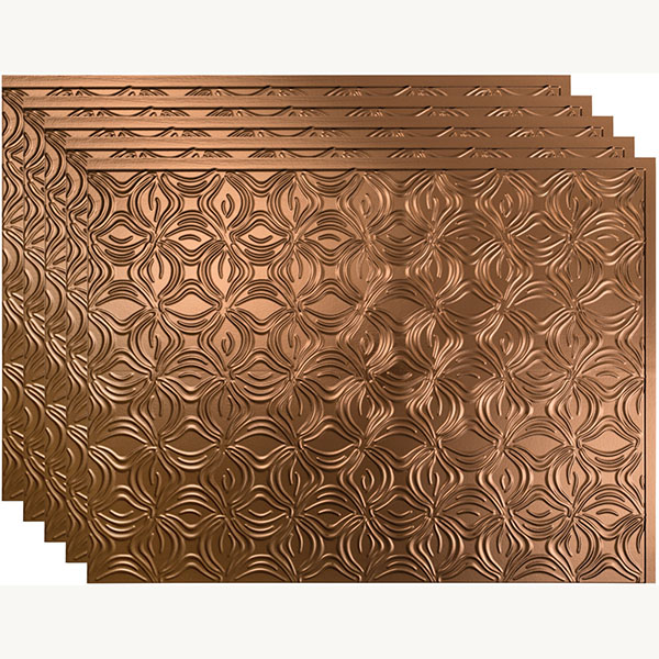 ACP FLB18X245PORB