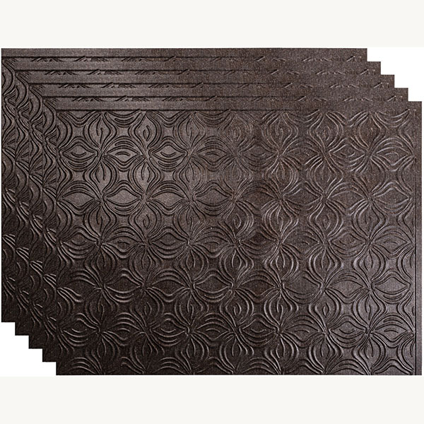 ACP FLB18X245PSP