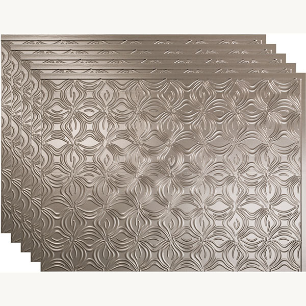 ACP FLB18X245PBN