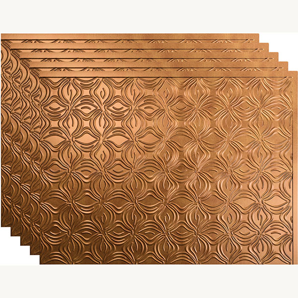 ACP FLB18X245PANB