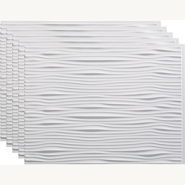 ACP FWB18X245PMW