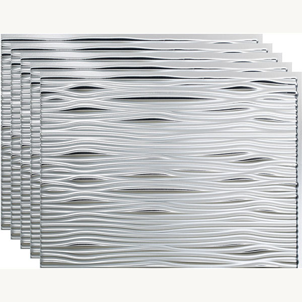 ACP FWB18X245PBA