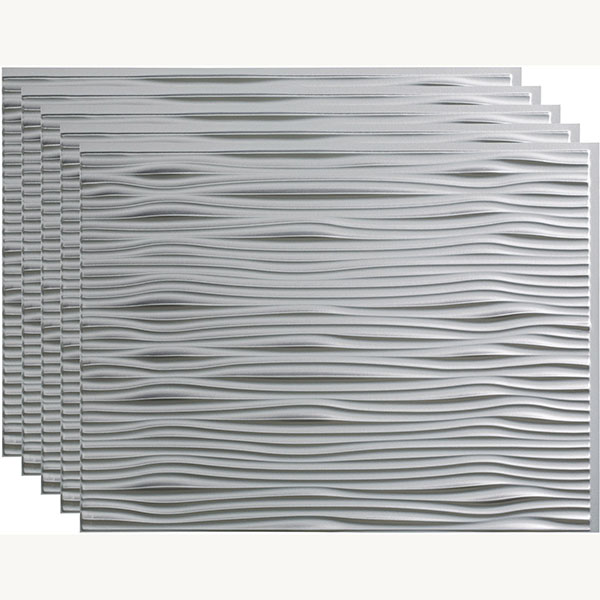 ACP FWB18X245PAS