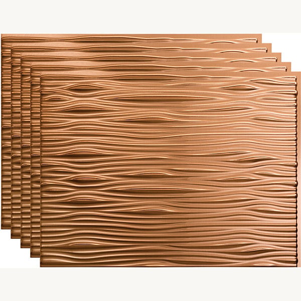 ACP FWB18X245PPC
