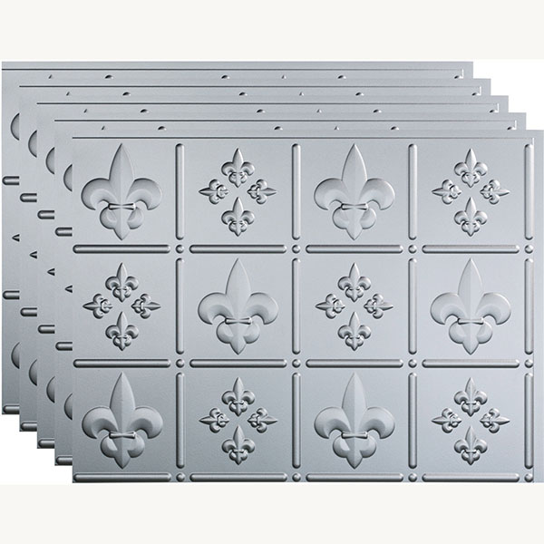 ACP FFDLB18X245PAS