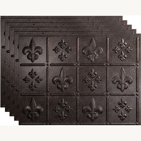 ACP FFDLB18X245PSP