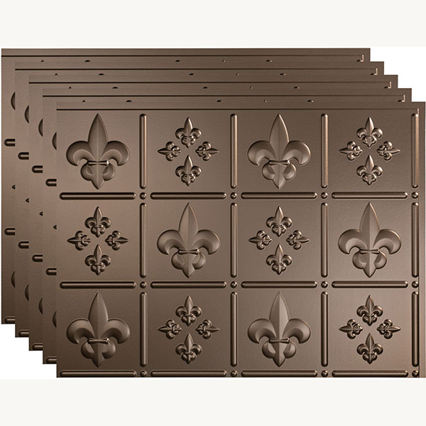 ACP FFDLB18X245PARB