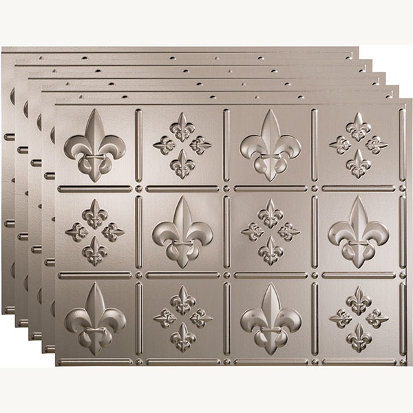 ACP FFDLB18X245PBN