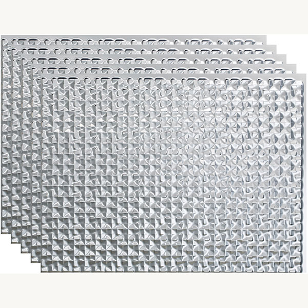 ACP FTB18X245PBA
