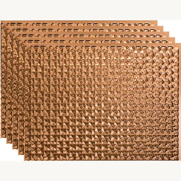 ACP FTB18X245PPC
