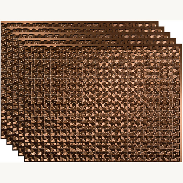 ACP FTB18X245PORB